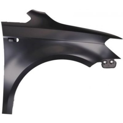 Blatník přední pravý VOLKSWAGEN CADDY III (2K), 06.15- OE 2K5821022B – Hledejceny.cz