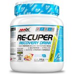 Amix Re-cuper 550 g – Zboží Mobilmania