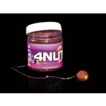 Sportcarp Obalovací Pasta 250 ml 4NUT Plum Jam – Zboží Dáma