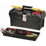 Stanley 1-92-067 – Sleviste.cz