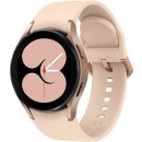 Samsung Galaxy Watch 4 44mm SM-R870