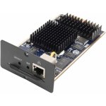 Digitus Professional DS-51000-1 – Hledejceny.cz