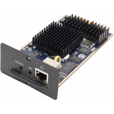 Digitus Professional DS-51000-1 – Hledejceny.cz