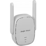 Ruijie RG-EW300R – Hledejceny.cz