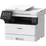 Canon i-SENSYS MF463dw – Hledejceny.cz