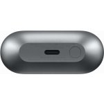 Samsung Galaxy Buds3 Pro SM-R630 – Zboží Živě