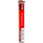 Faber Castell Tuhy do miktoružky Faber-Castell 0,5 mm 521500 – Zboží Živě