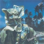 10CC - BLOODY TOURISTS CD – Hledejceny.cz