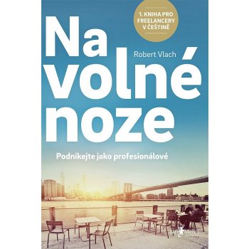 Na volné noze