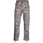 Kalhoty Pentagon BDU 2.0 AT- digital – Zboží Dáma