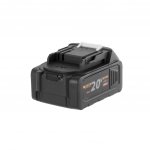 Procraft 20/4C 20V Li-ion, 4000mAh – Zboží Mobilmania