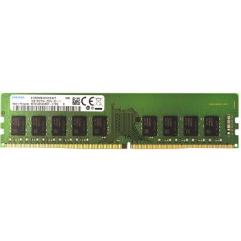 Samsung DDR4 16GB 2666MHz M391A2K43BB1-CTD