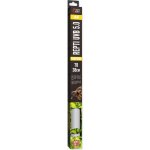 Repti Planet Repti UVB 5.0 90 cm, 30 W – Zboží Dáma