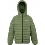 Regatta Marizion zelená – Zboží Mobilmania