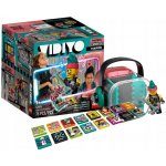 LEGO® VIDIYO 43103 Punk Pirate BeatBox – Zboží Živě