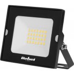 REBEL URZ3621 – Zboží Dáma