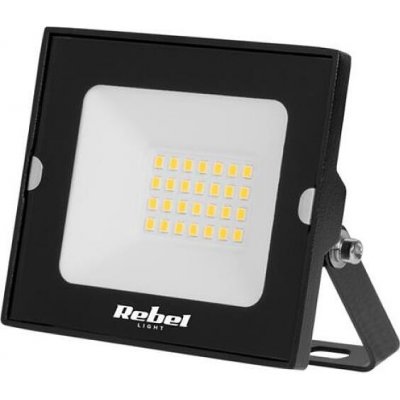 REBEL URZ3621 – Zboží Dáma