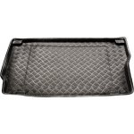 Plastová vana do kufru Rezaw Plast Opel Meriva 2003-2010 – Hledejceny.cz