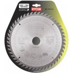 Ryobi SB 216T 48 A1 – Hledejceny.cz