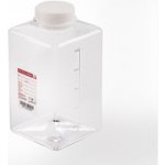 LP Italiana Láhev PET 250 ml, STERIL +Thiosíran – Zboží Dáma