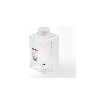 LP Italiana Láhev PET 250 ml, STERIL +Thiosíran – Zboží Dáma