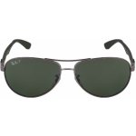 Ray-Ban RB8313 004 N5 – Sleviste.cz