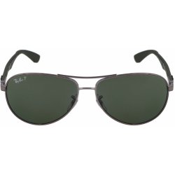 Ray-Ban RB8313 004 N5