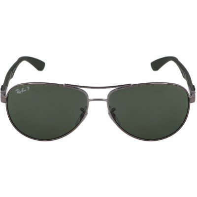 Ray-Ban RB8313 004 N5 – Zbozi.Blesk.cz