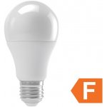 Emos Lighting ZQ5131 LED žárovka Classic A60 8W E27 neutrální bílá – Hledejceny.cz