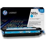 HP Q6471A - originální – Sleviste.cz