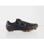 Trek Cambion Mountain Bike Shoe- black/gum – Zboží Dáma
