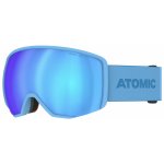 Atomic Revent L Stereo – Zbozi.Blesk.cz