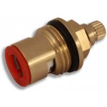 Novaservis Ventil 92006 V/92006 – Zboží Mobilmania