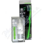 MegaSmile bělící dentální sníh 50 ml – Zbozi.Blesk.cz