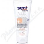 Seni Care tělový krém se zinkem 200 ml – Hledejceny.cz