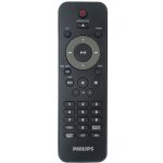 Dálkový ovladač General Philips 99650025132 – Zboží Živě