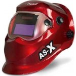 Stayer AS-X P – Zboží Mobilmania