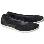 Zaqq Suqar barefoot baleríny black – Zboží Dáma