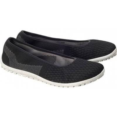 Zaqq Suqar barefoot baleríny black – Zboží Dáma