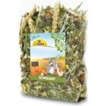 JR Farm Obilná sklizeň 150 g – Hledejceny.cz