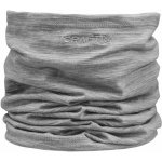 Craft Essence Wool nákrčník černá – Hledejceny.cz
