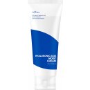 Pleťový krém Isntree Hyaluronic Acid Moist Cream 100 ml