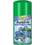 Tetra Pond AquaSafe 500ml – Zboží Dáma