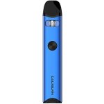 Uwell Caliburn A3 520 mAh Blue 1 ks – Zboží Mobilmania