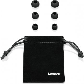 Lenovo 100 In-Ear Headphone