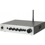 Dynavox ESA-18 MK BT – Hledejceny.cz