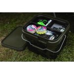 Korda Kýbl PVA Kontainer System 10l – Zboží Dáma
