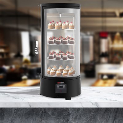 G.Gastro 17082 – Zboží Mobilmania