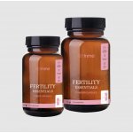 BrainMax Tribulus Terrestris Strong 60 kapslí – Hledejceny.cz