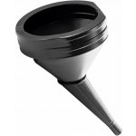 AMiO Trychtýř na palivo GIGANT zkosený – Hledejceny.cz